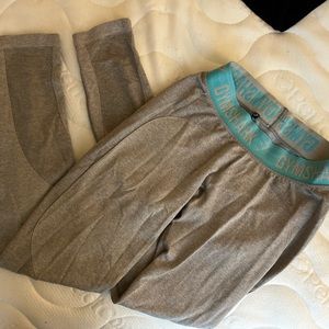 Original flex legging -Gymshark